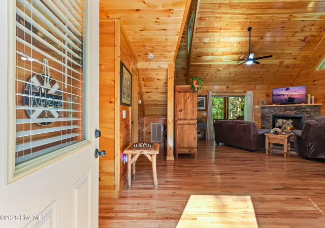 Photo 4 of Single family home for sale at 84 Oakcrest Ln, Murphy, NC 28906 | MLS# 100599578 | Listing updated on 2026-08-28