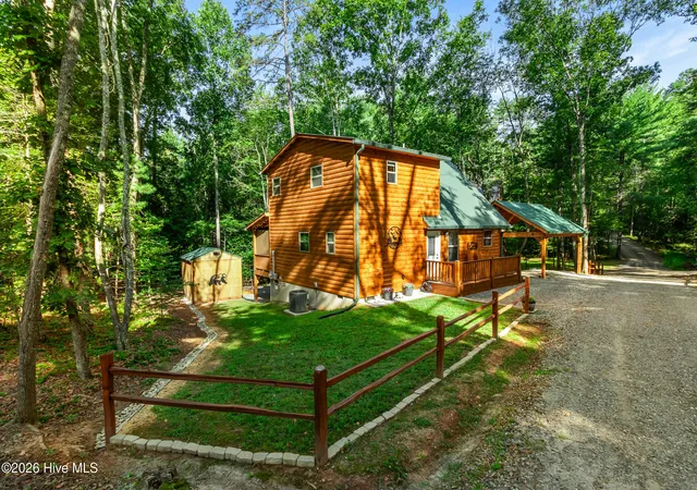 Photo 63 of Single family home for sale at 84 Oakcrest Ln, Murphy, NC 28906 | MLS# 100599578 | Listing updated on 2026-08-28