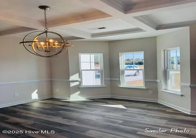 Homes for sale in Jacksonville, NC | 1115 Lunenburg Pl, Jacksonville, NC 28540 | MLS# 100511917