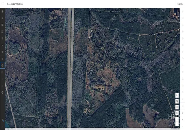 10th image of Old Darien Hwy, Riceboro, GA 31323 | MLS# SA334910