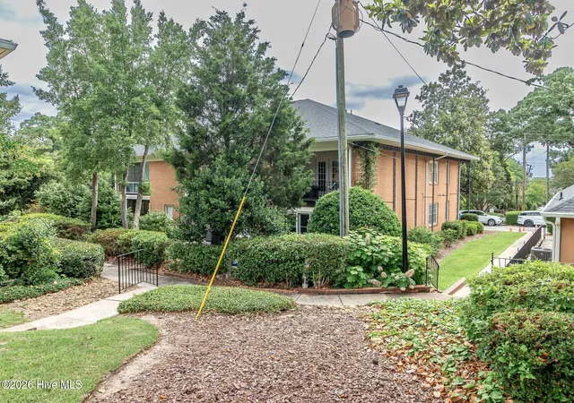 Homes for sale in Augusta, GA | 827 Milledge Road, Augusta, GA 30904 | Houzeo