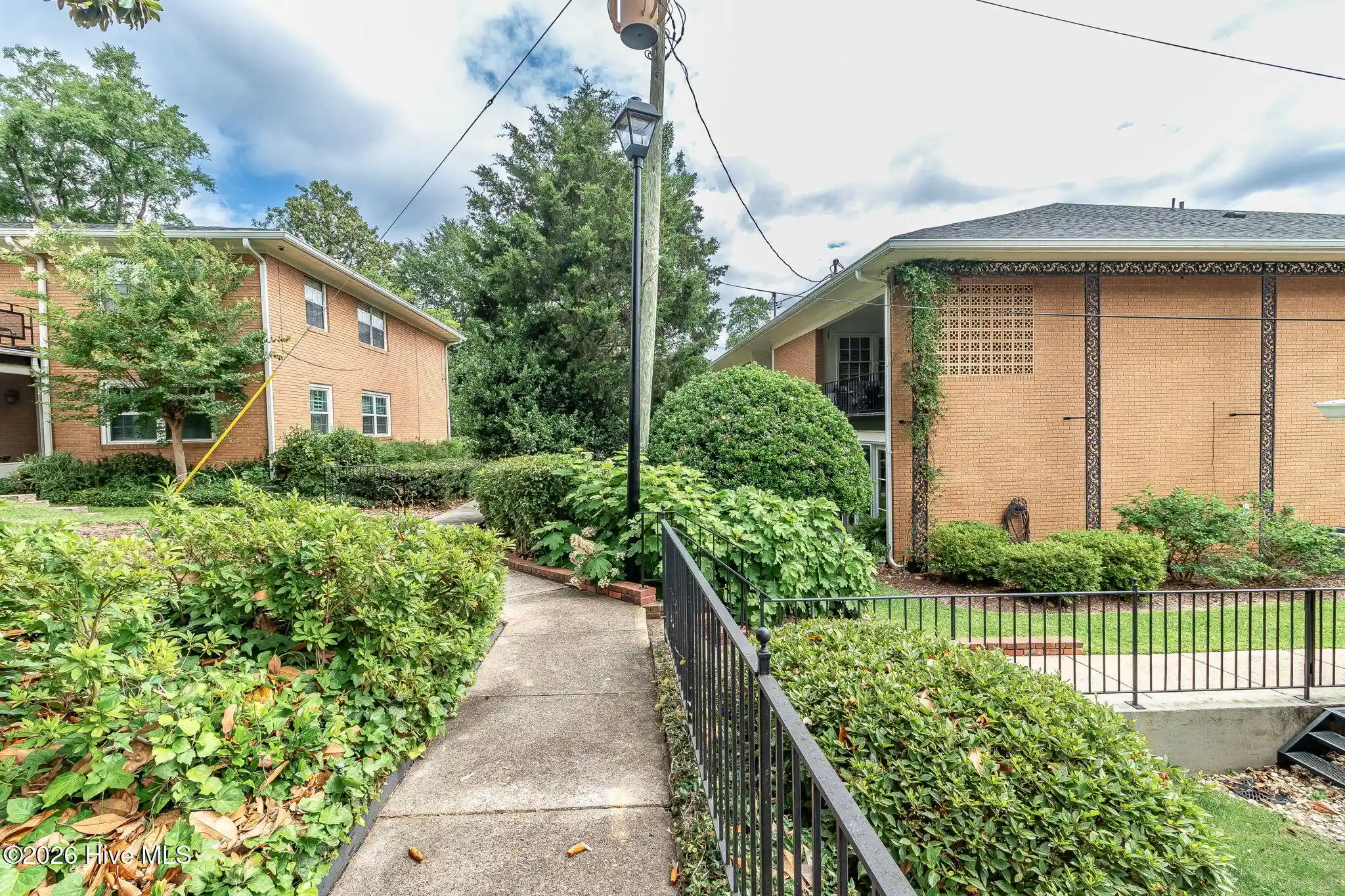 Listing Photo 35 - Condo for sale in 827 Milledge Rd located at 827 Milledge Rd, Augusta, GA 30904 - Unit #A3