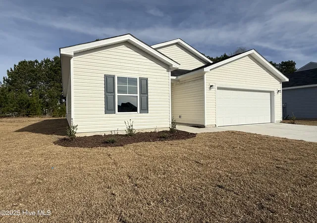 12th image of 107 Maymont St Nw, Supply, NC 28462 | MLS# 100575293