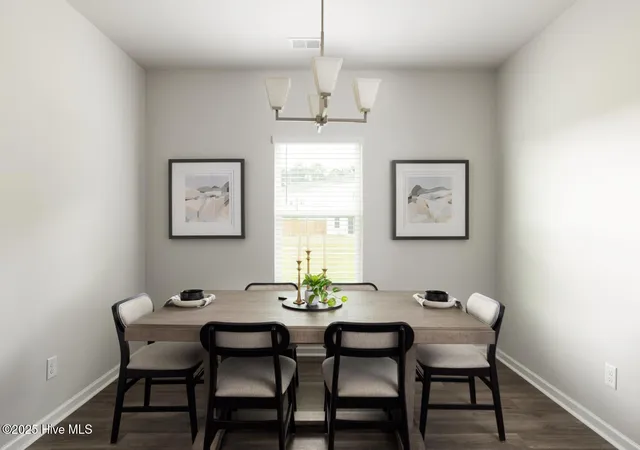 4th image of 107 Maymont St Nw, Supply, NC 28462 | MLS# 100575293