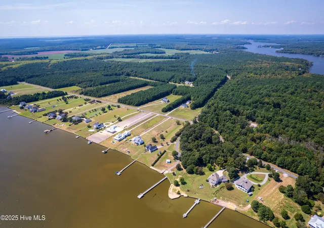 Photo 2 of Land for sale at 110 Osprey Dr, Edenton, NC 27932 | MLS# 100529593 | Listing updated on 2026-09-04