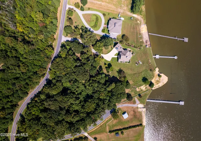 Photo 4 of Land for sale at 110 Osprey Dr, Edenton, NC 27932 | MLS# 100529593 | Listing updated on 2026-09-04