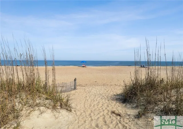 Homes for sale in Tybee Island, GA | 404 Butler Avenue, Tybee Island, GA 31328 | Houzeo