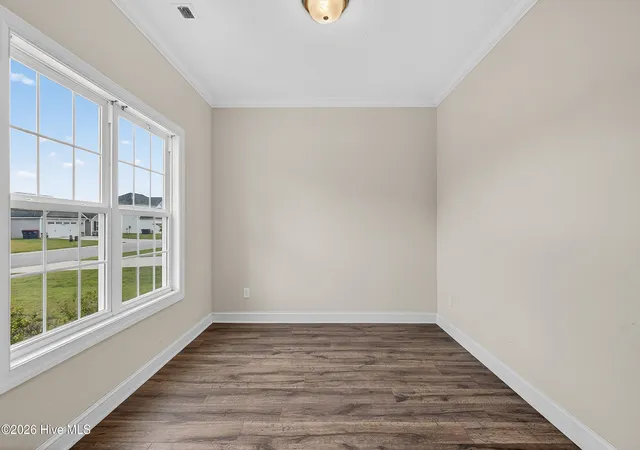 Photo 5 of Single family home for sale at 471 Worsley Way, Jacksonville, NC 28546 | MLS# 100580957 | Listing updated on 2026-08-18