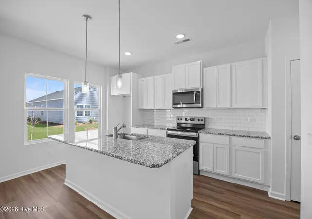 Homes for sale in Hampstead, NC | 190 Brookfield Branch Rd #27, Hampstead, NC 28443 | MLS# 100580707
