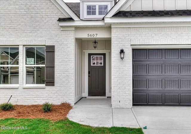 Photo 3 of Single family home for sale at 5607 Sweetwater Dr, Grovetown, GA 30813 | MLS# 100590614 | Listing updated on 2026-09-02