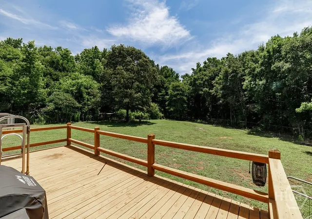 Homes for sale in Dewy Rose, GA | 1627 Dewy Rose Rd Nw, Dewy Rose, GA 30634 | MLS# CL358317