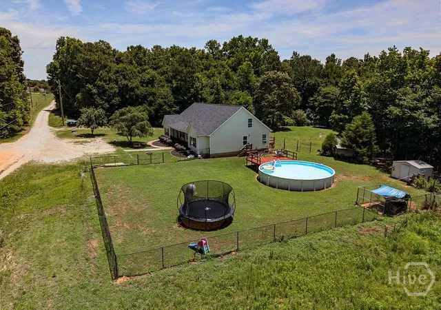 Homes for sale in Dewy Rose, GA | 1627 Dewy Rose Rd Nw, Dewy Rose, GA 30634 | MLS# CL358317
