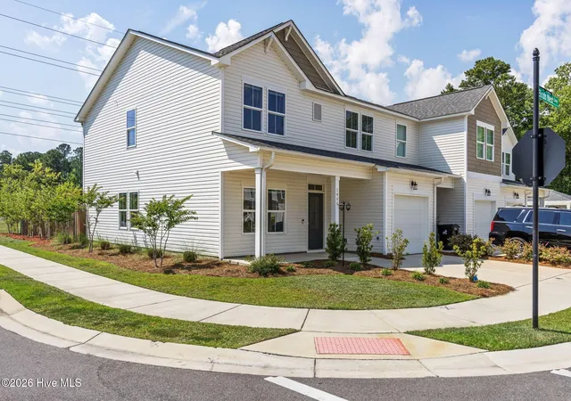 2nd image of 1008 Birds Nest Cvs, Leland, NC 28451 | MLS# 100582730