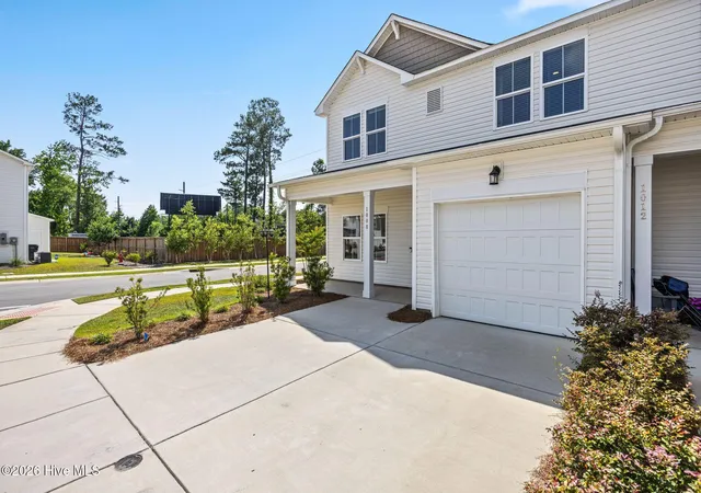 3rd image of 1008 Birds Nest Cvs, Leland, NC 28451 | MLS# 100582730