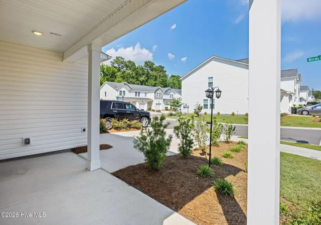 4th image of 1008 Birds Nest Cvs, Leland, NC 28451 | MLS# 100582730