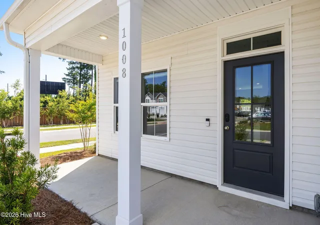 5th image of 1008 Birds Nest Cvs, Leland, NC 28451 | MLS# 100582730