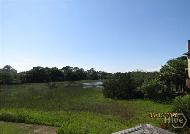 Homes for sale in Tybee Island, GA | 8 Lighthouse Ln, Tybee Island, GA 31328 | MLS# SA358044