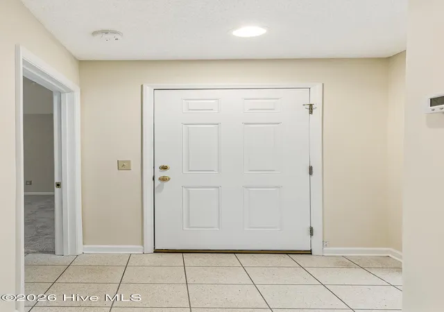 Photo 3 of Condo for sale at 3350 Club Villas Dr # 102, Southport, NC 28461 | MLS# 100599811 | Listing updated on 2026-09-06