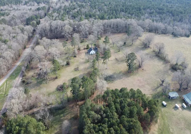 Homes for sale in Sharon, GA | 0 Se Barnett Rd, Sharon, GA 30631 | MLS# 98253427