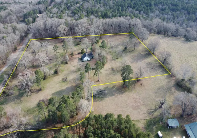 Homes for sale in Sharon, GA | 0 Se Barnett Rd, Sharon, GA 30631 | MLS# 98253427