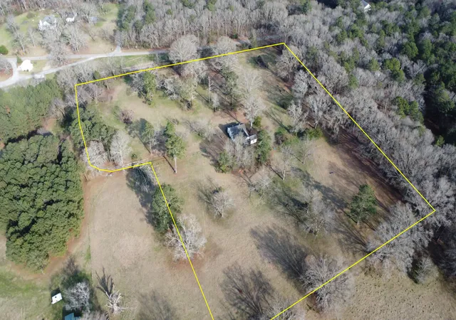 Homes for sale in Sharon, GA | 0 Se Barnett Rd, Sharon, GA 30631 | MLS# 98253427