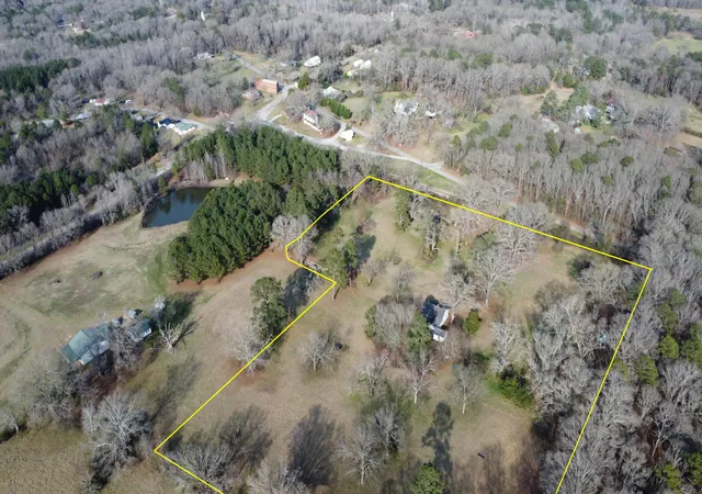Homes for sale in Sharon, GA | 0 Se Barnett Rd, Sharon, GA 30631 | MLS# 98253427