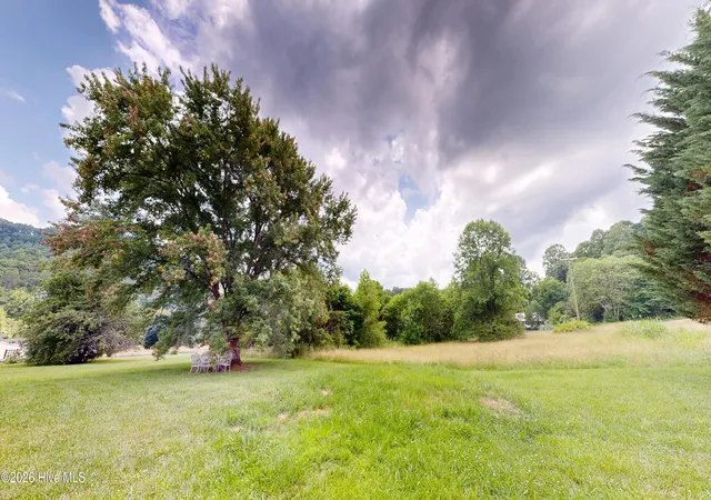 Homes for sale in Robbinsville, NC | 234 George Millsaps Rd, Robbinsville, NC 28771 | MLS# 98544498