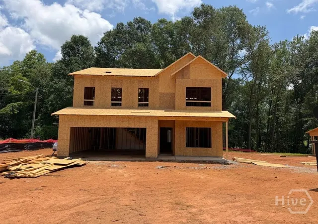 Homes for sale in Commerce, GA | 620 Hospital Rd, Commerce, GA 30529 | MLS# CL358531