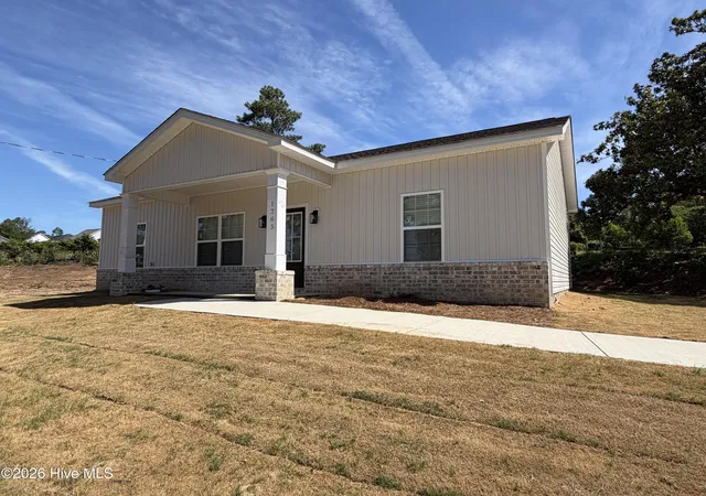 Homes for sale in Augusta, GA | 1765 Wycliffe St, Augusta, GA 30904 | MLS# 98255637