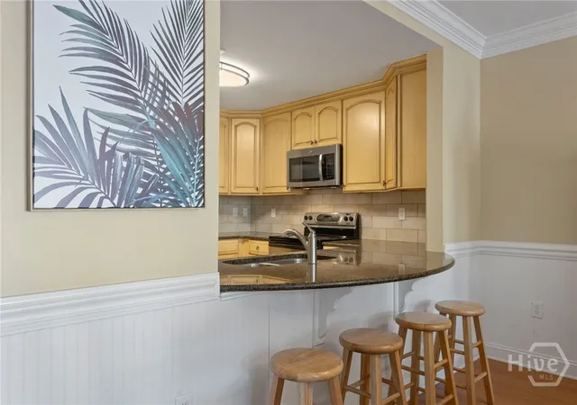 Homes for sale in Tybee Island, GA | 3 15th St, Tybee Island, GA 31328