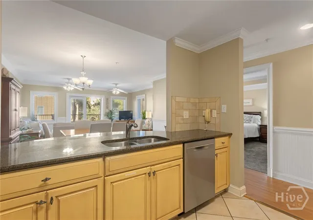 Homes for sale in Tybee Island, GA | 3 15th St, Tybee Island, GA 31328