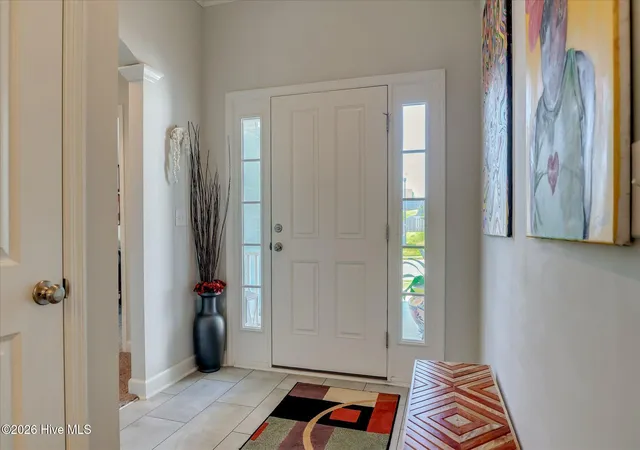 2nd image of 5262 Copse Dr, Augusta, GA 30909 | MLS# 100599837