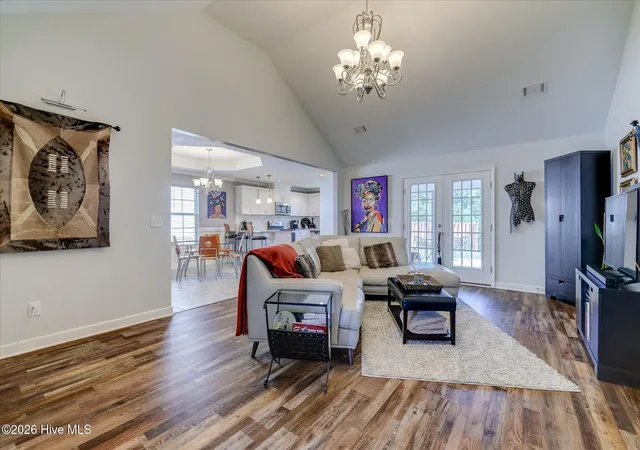 4th image of 5262 Copse Dr, Augusta, GA 30909 | MLS# 100599837
