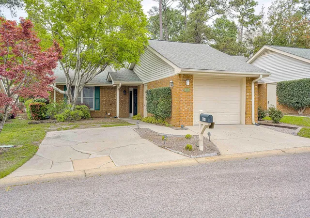 1st image of 614 Clarendon Pl, Aiken, SC 29801 | MLS# 98254088