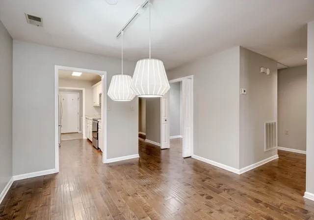 2nd image of 614 Clarendon Pl, Aiken, SC 29801 | MLS# 98254088