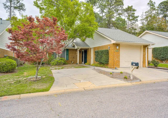 31st image of 614 Clarendon Pl, Aiken, SC 29801 | MLS# 98254088