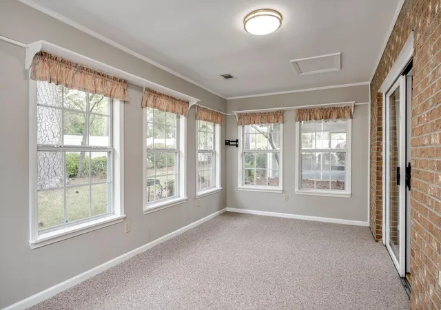 4th image of 614 Clarendon Pl, Aiken, SC 29801 | MLS# 98254088