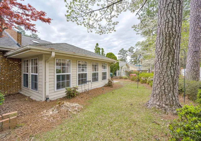 5th image of 614 Clarendon Pl, Aiken, SC 29801 | MLS# 98254088