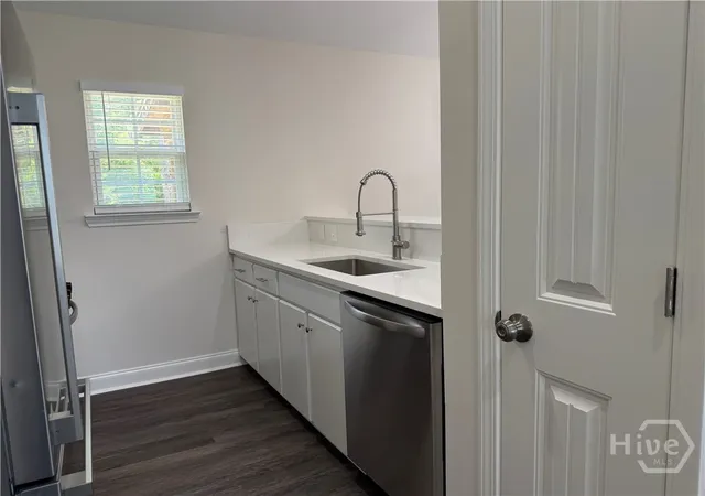Photo 3 of Single family home for sale at 157 Blackwater Way, Springfield, GA 31329 | MLS# SA361640 | Listing updated on 2026-07-31
