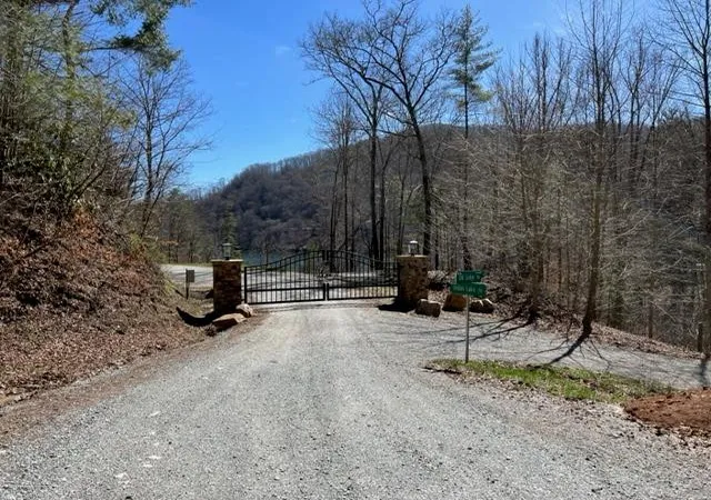 Photo 3 of Land for sale at Lot 41 Indian Lake Dr, Topton, NC 28781 | MLS# 98544198 | Listing updated on 2026-08-10
