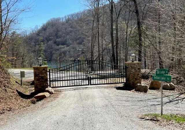 Photo 4 of Land for sale at Lot 41 Indian Lake Dr, Topton, NC 28781 | MLS# 98544198 | Listing updated on 2026-08-10