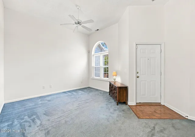 Photo 3 of Single family home for sale at 6318 Standsberry Ln, Wilmington, NC 28412 | MLS# 100599970 | Listing updated on 2026-08-29