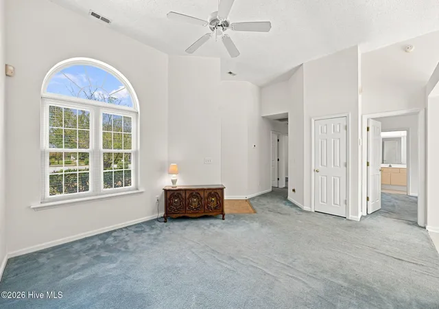 Photo 4 of Single family home for sale at 6318 Standsberry Ln, Wilmington, NC 28412 | MLS# 100599970 | Listing updated on 2026-08-29