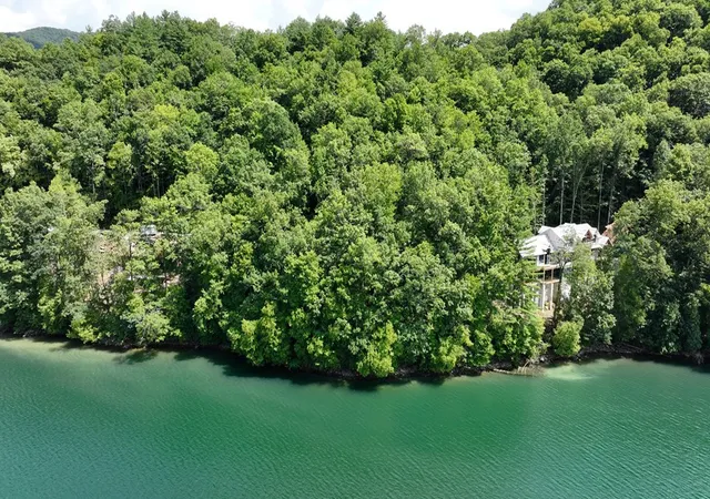 Homes for sale in Nantahala, NC | 42 Reflection Dr, Nantahala, NC 28781 | MLS# 98543712
