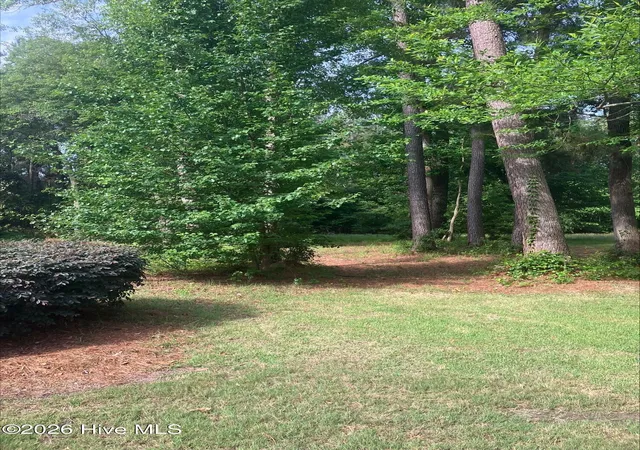 Homes for sale in Wallace, NC | 155 Southern Magnolia Ln, Wallace, NC 28466 | MLS# 100573831