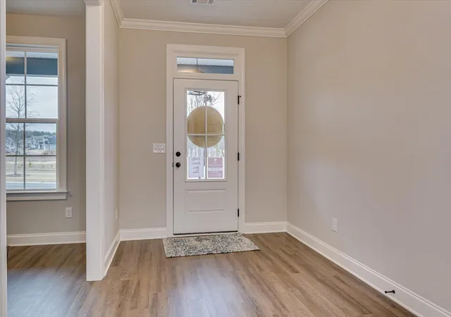 Photo 4 of Single family home for sale at 6238 Canterbury Farms Pkwy, Grovetown, GA 30813 | MLS# 98251650 | Listing updated on 2026-09-14