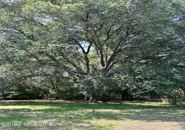 Homes for sale in Wilmington, NC | 549 Mohican Trl, Wilmington, NC 28409 | MLS# 100585283