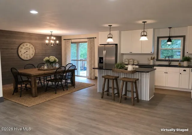 Homes for sale in Wilmington, NC | 549 Mohican Trl, Wilmington, NC 28409 | MLS# 100585283
