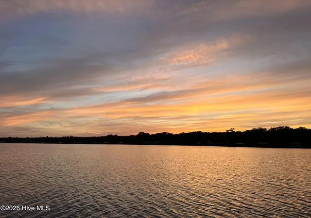 31st image of 209 Nancy St, Lake Waccamaw, NC 28450 | MLS# 100596995
