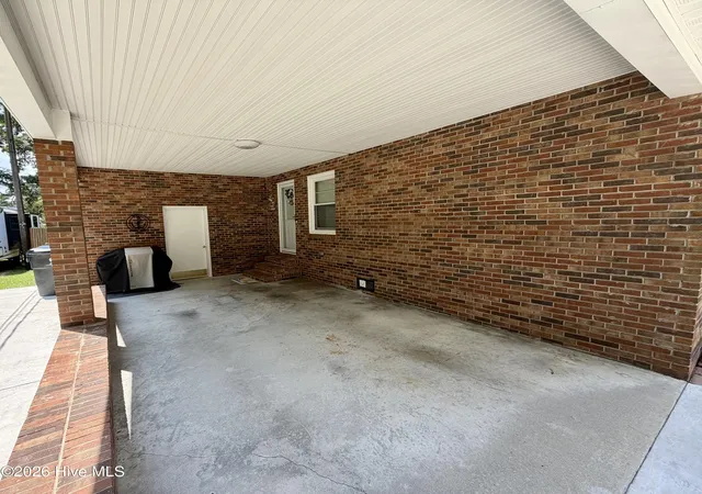4th image of 209 Nancy St, Lake Waccamaw, NC 28450 | MLS# 100596995